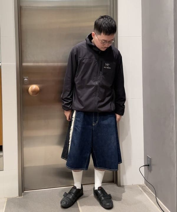 ♡ タンク車多数【♯052】メーカー色々 650RS W3 タンク エンブレム