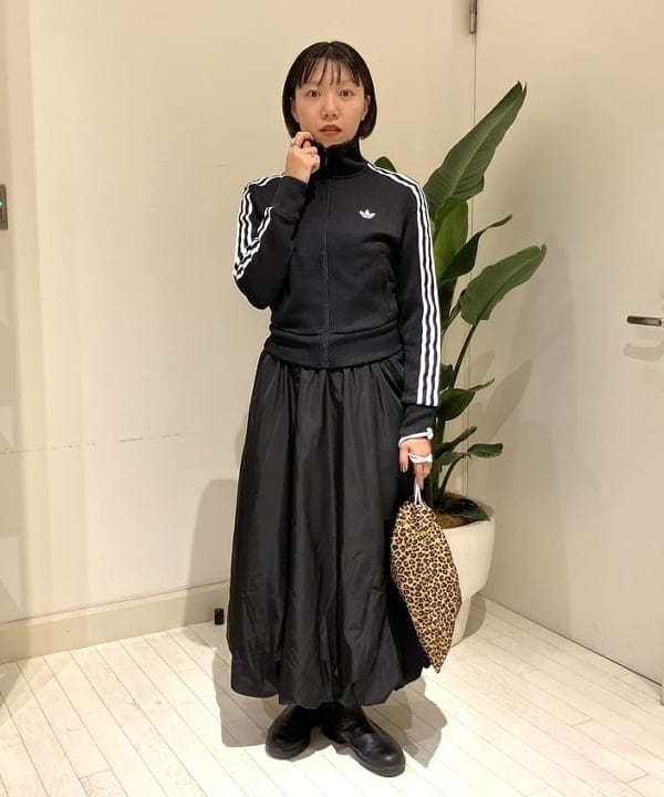 B:MING LIFE STORE by BEAMS haruka