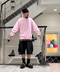 thumbail2
