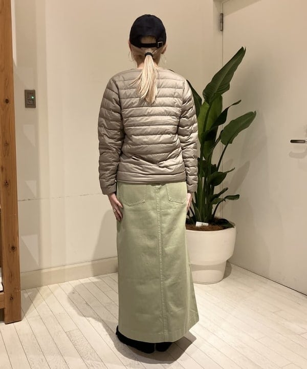 みやび ナイキ（NIKE）（キッズ）FUTURA SOFTSHELL バイカラー