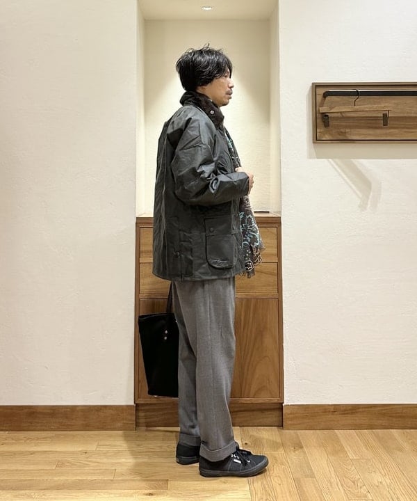 image3
