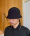 thumbail7