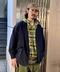 thumbail4