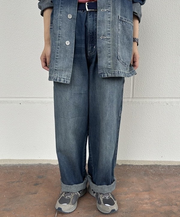 image5