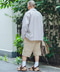 thumbail8