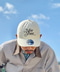 thumbail10