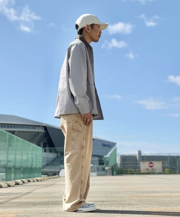 image4