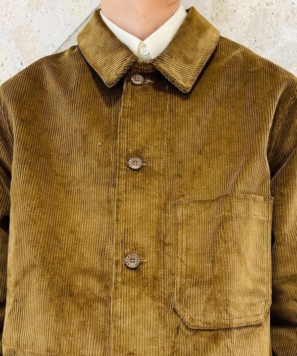 image6