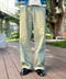 thumbail6