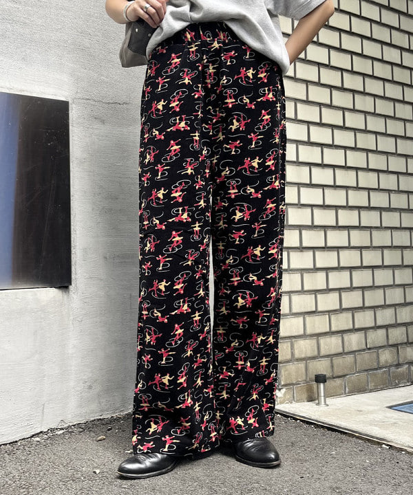 image7