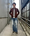 thumbail1