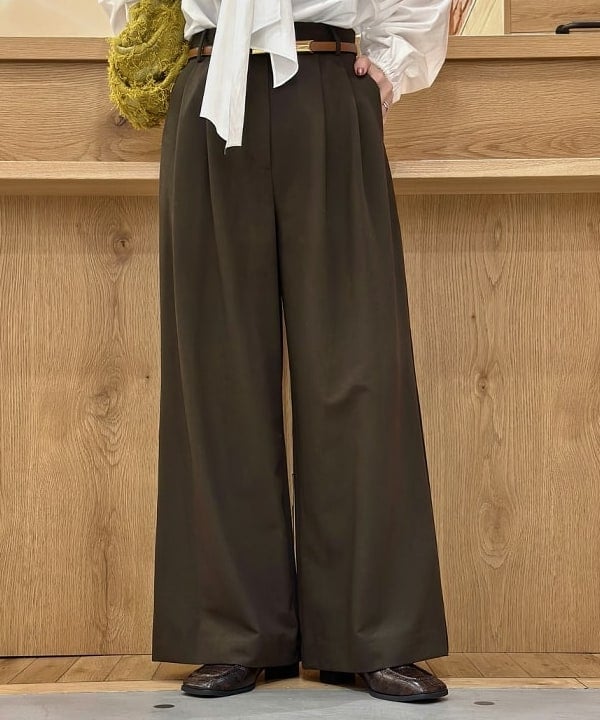 image7