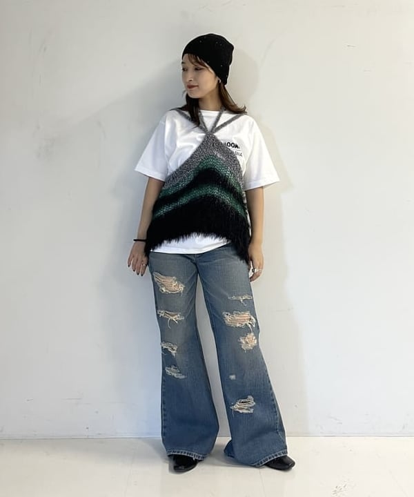 松本 佳菜子