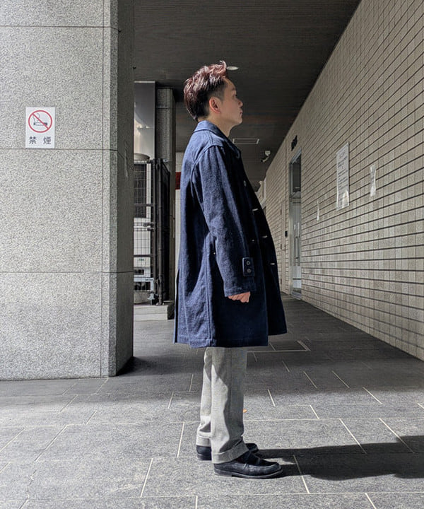image8