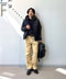 thumbail7