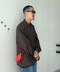 thumbail5