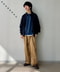 thumbail2