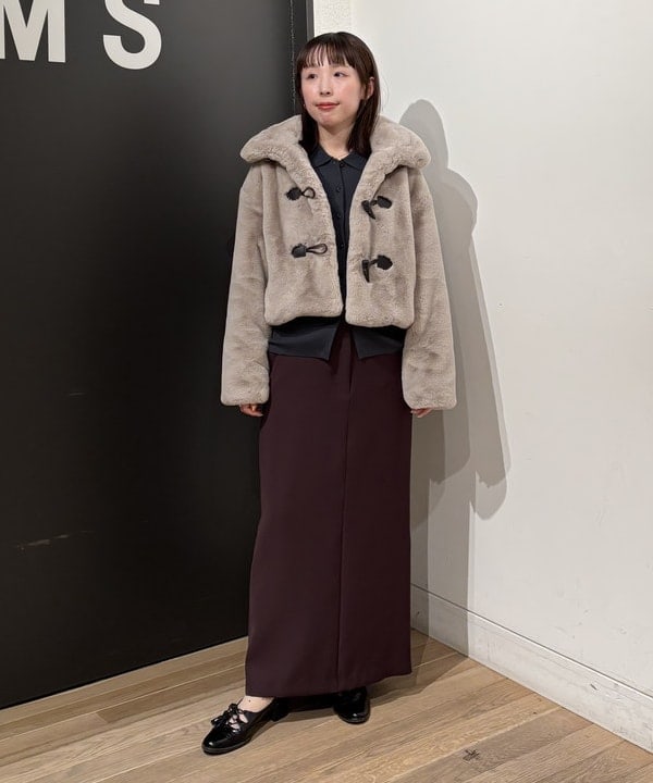 swpdさま専用 VersaOBJECT MO-240/180 概要 | UV-LEDインクジェットプリンター