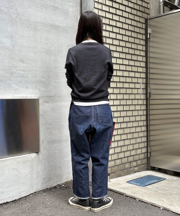 image3