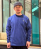 thumbail6