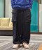 thumbail8