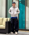 thumbail4