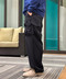 thumbail9