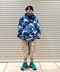 thumbail1