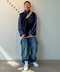 thumbail1