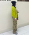 thumbail2