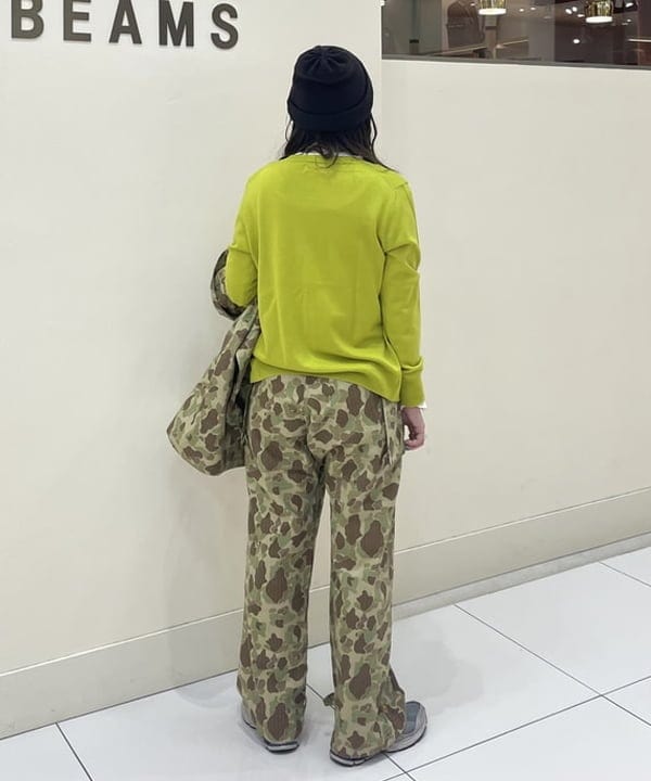 image3