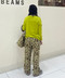 thumbail3