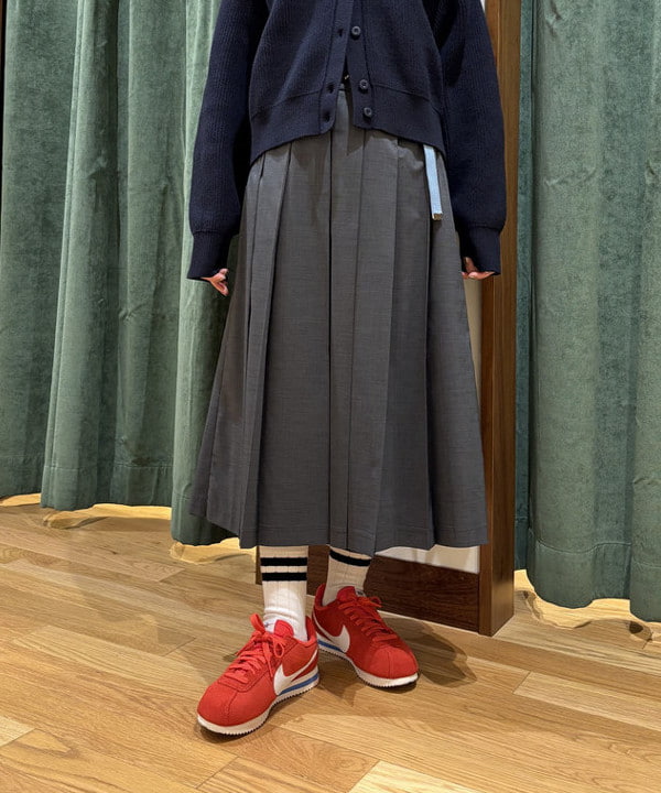image6