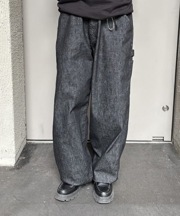 image5