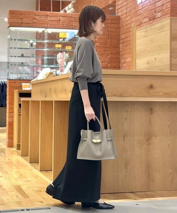 ビームス みなとみらい（1121784） スタイリング・コーディネイト｜BEAMS