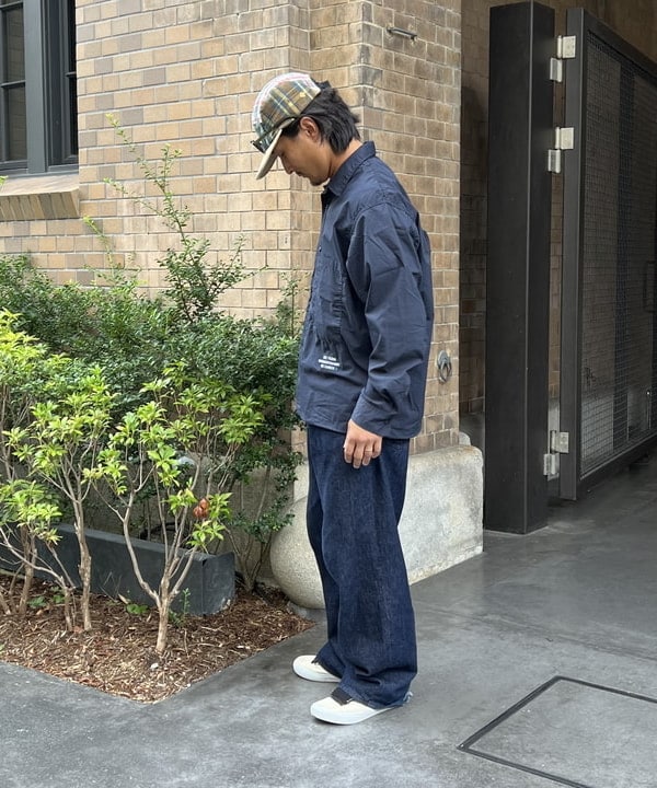 image4