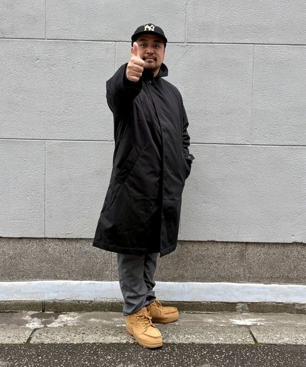 野口 健太朗