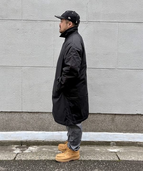 野口 健太朗