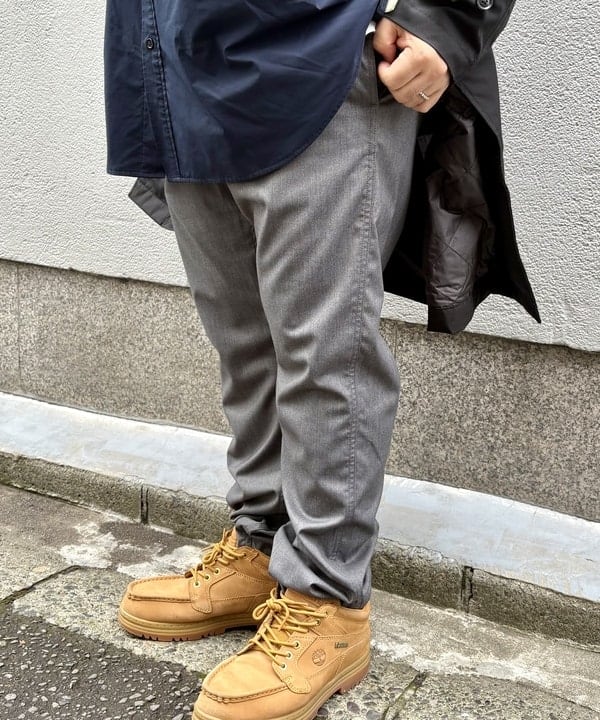 野口 健太朗