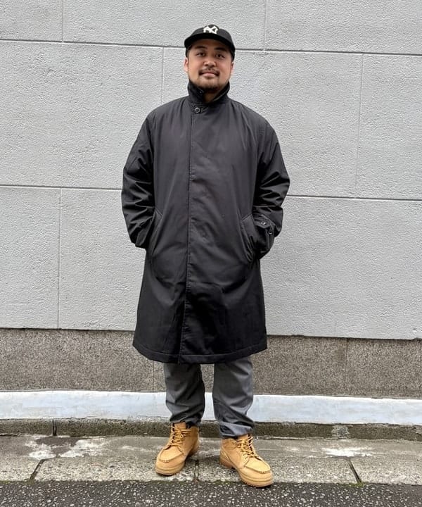 野口 健太朗