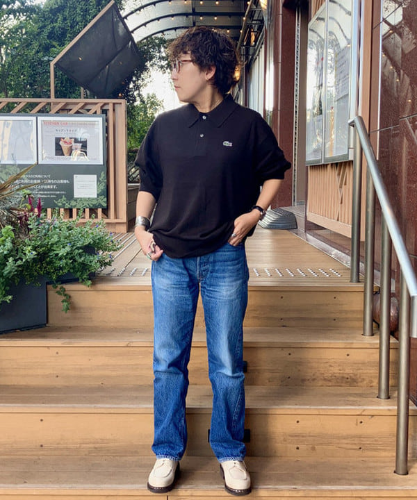 未開栓　ビームス　スペシャルリザーブ　AGED101MONTHS BEAM'S スペシャルリザーブ AGED 101 MONTHS 未開封