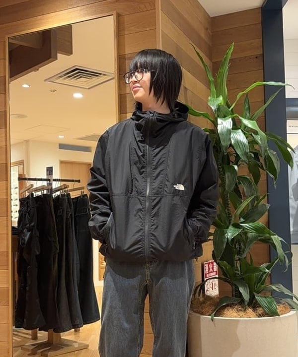 n 様 ZX C-PL N | ケンコー・トキナー