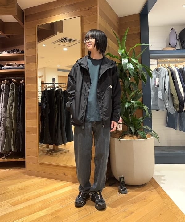『ねはん』 240500428088-4_9fb1d172-1b2f-