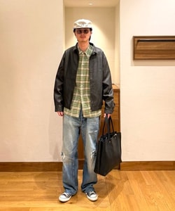 styling_image