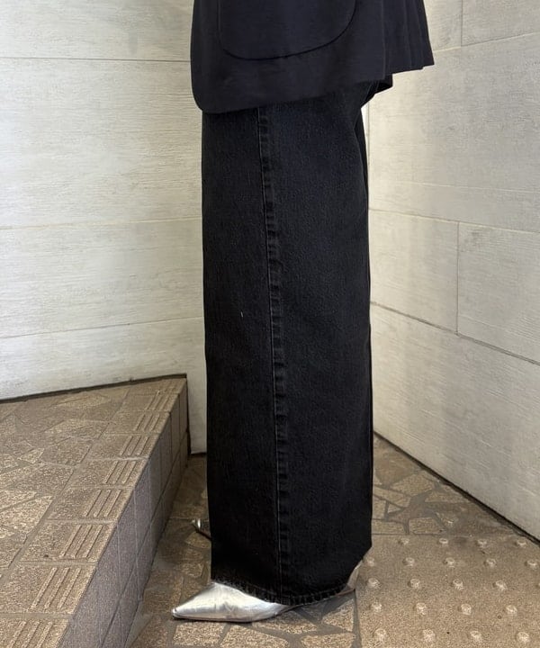 image8