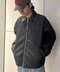 thumbail5