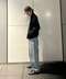thumbail2