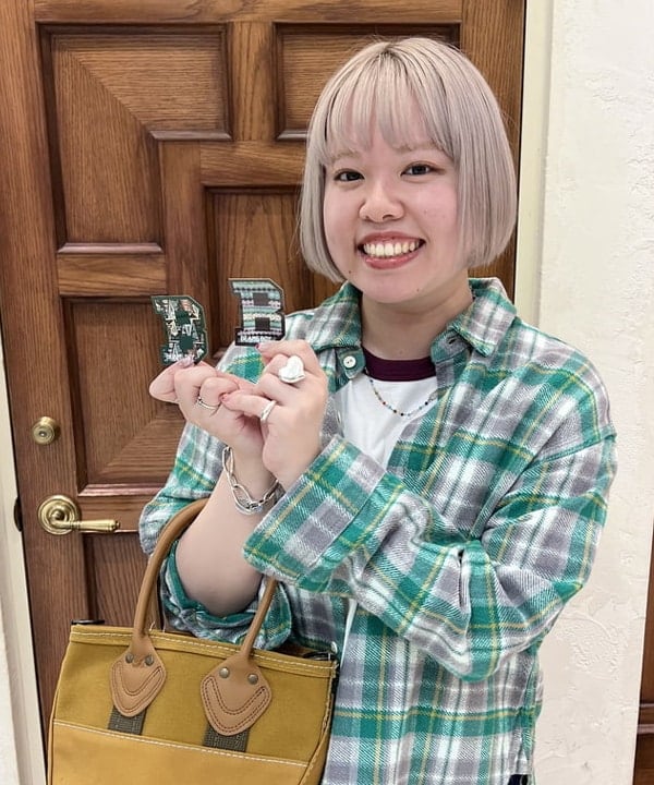 コーイチ様 ビームス 千葉（729112） スタイリング・コーディネイト｜BEAMS