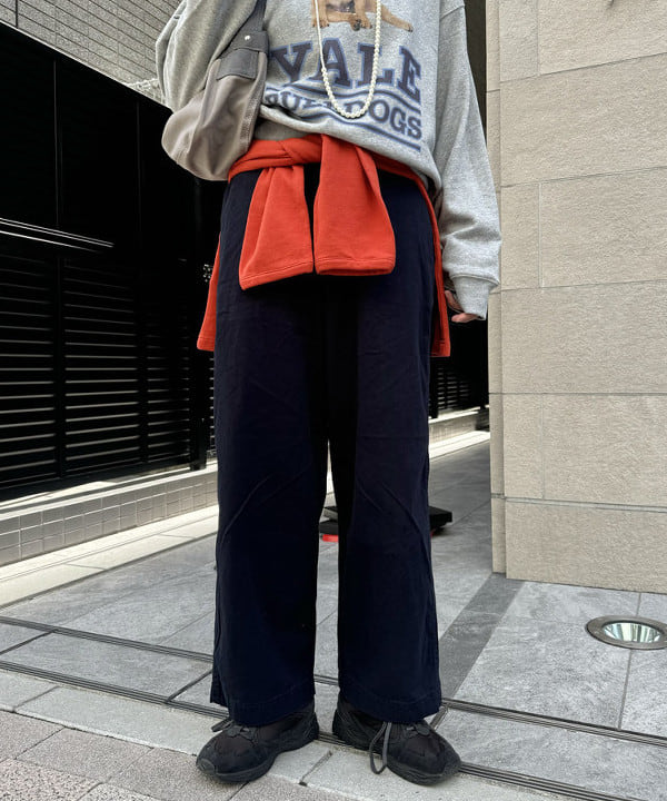 image6