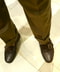 thumbail3